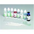 Frey Scientific Frey Scientific Food Analysis Kit 564425